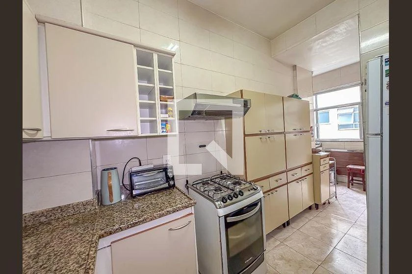 2-bedroom rental apartment with parking space — photo 34