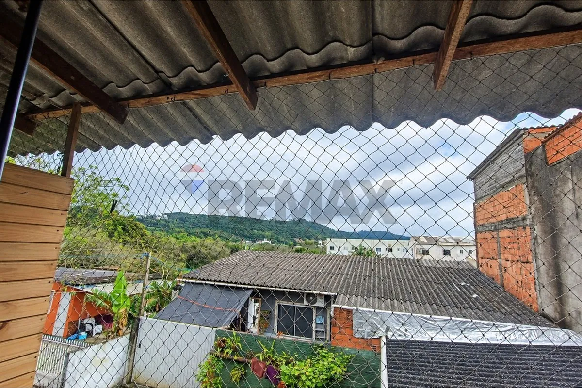 Furnished one-bedroom apartment, 27 m² — photo 12