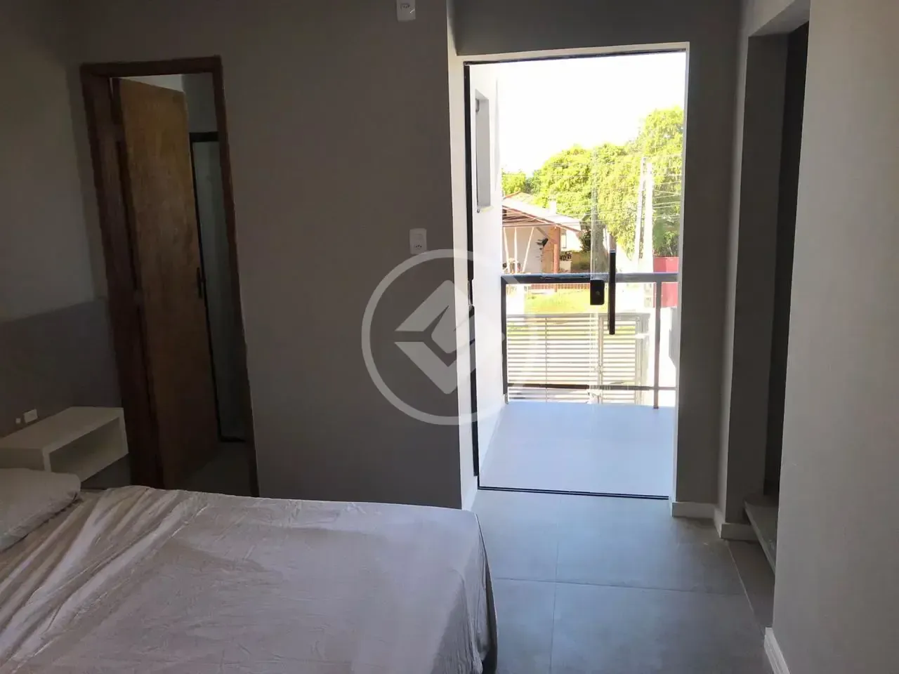 Меблированный дом 300 м² с 3 спальнями и 2 парковками — photo 31