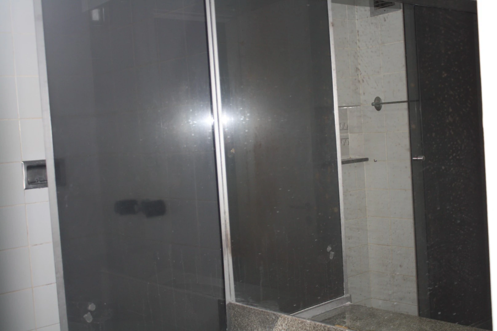 Apartamento de 3 quartos com suíte e 2 vagas de garagem — photo 5
