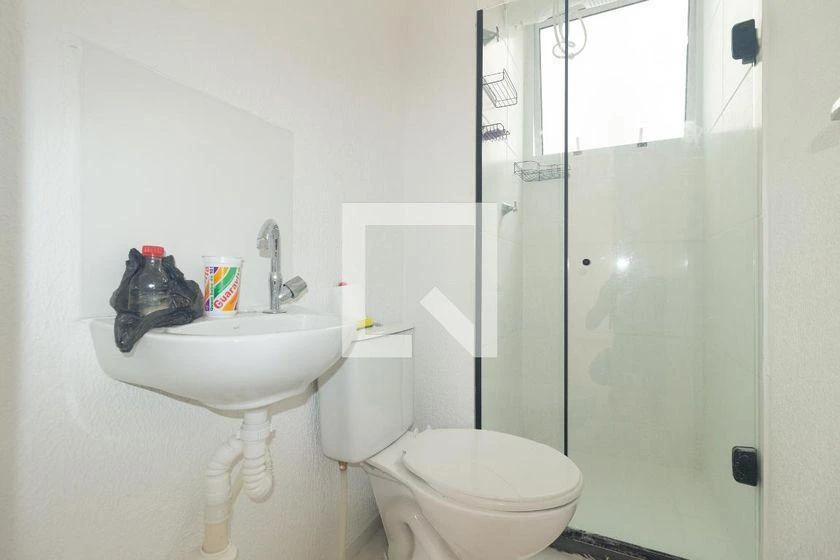 2-bedroom apartment with a home office — photo 31