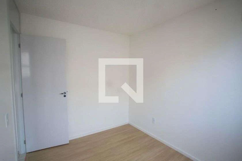 Apartamento para aluguel com 2 quartos e 43 m² — photo 13