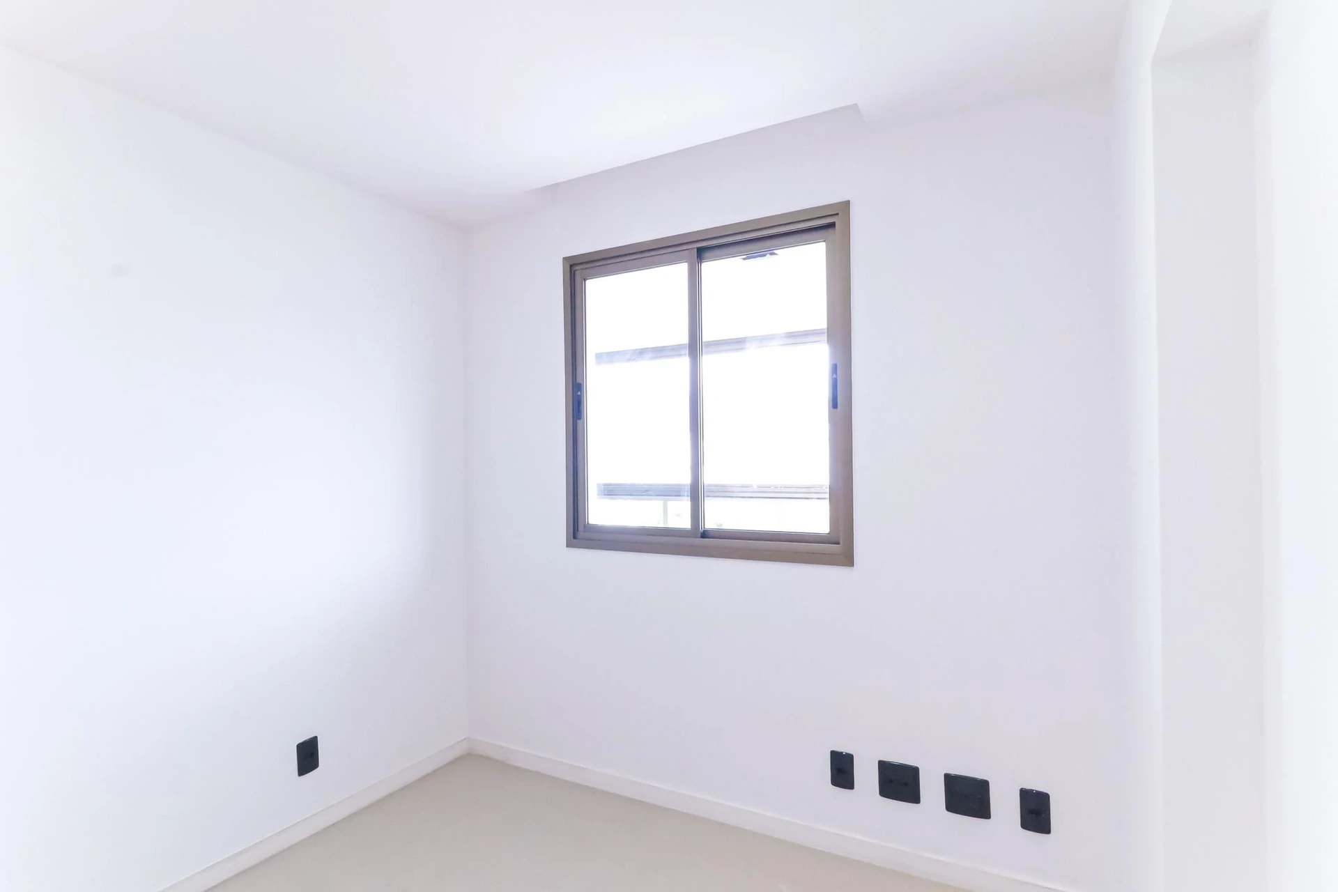 Квартира 68 м² з видом на гори та заскленим балконом — photo 21