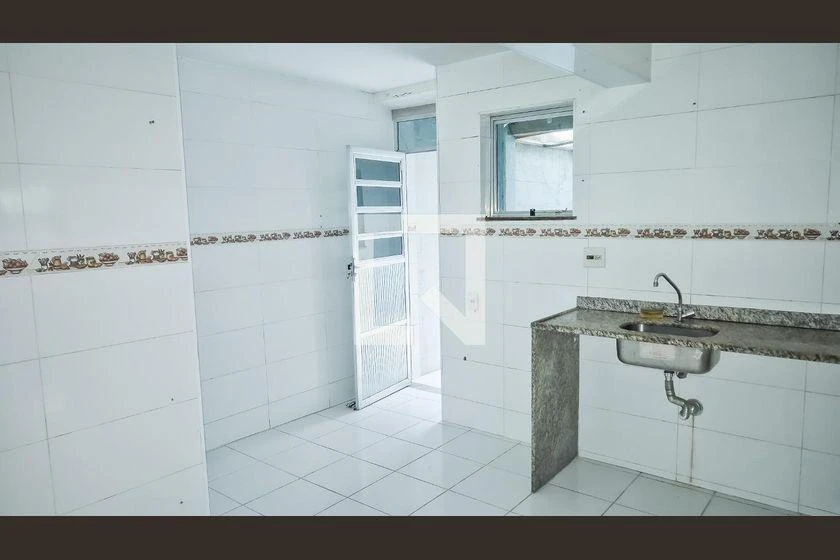 2-bedroom, 98 m² apartment in Rio de Janeiro — photo 4