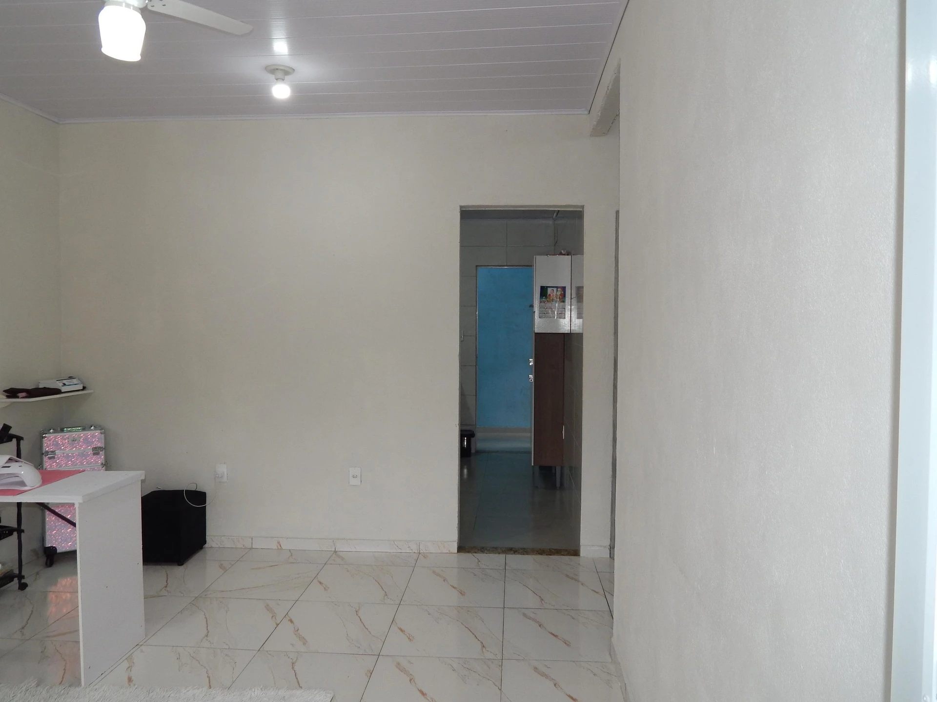 Furnished house, 128 m², with a private BBQ — photo 23