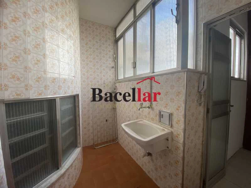 Apartamento de 110 m² com 3 quartos e 1 vaga — photo 9