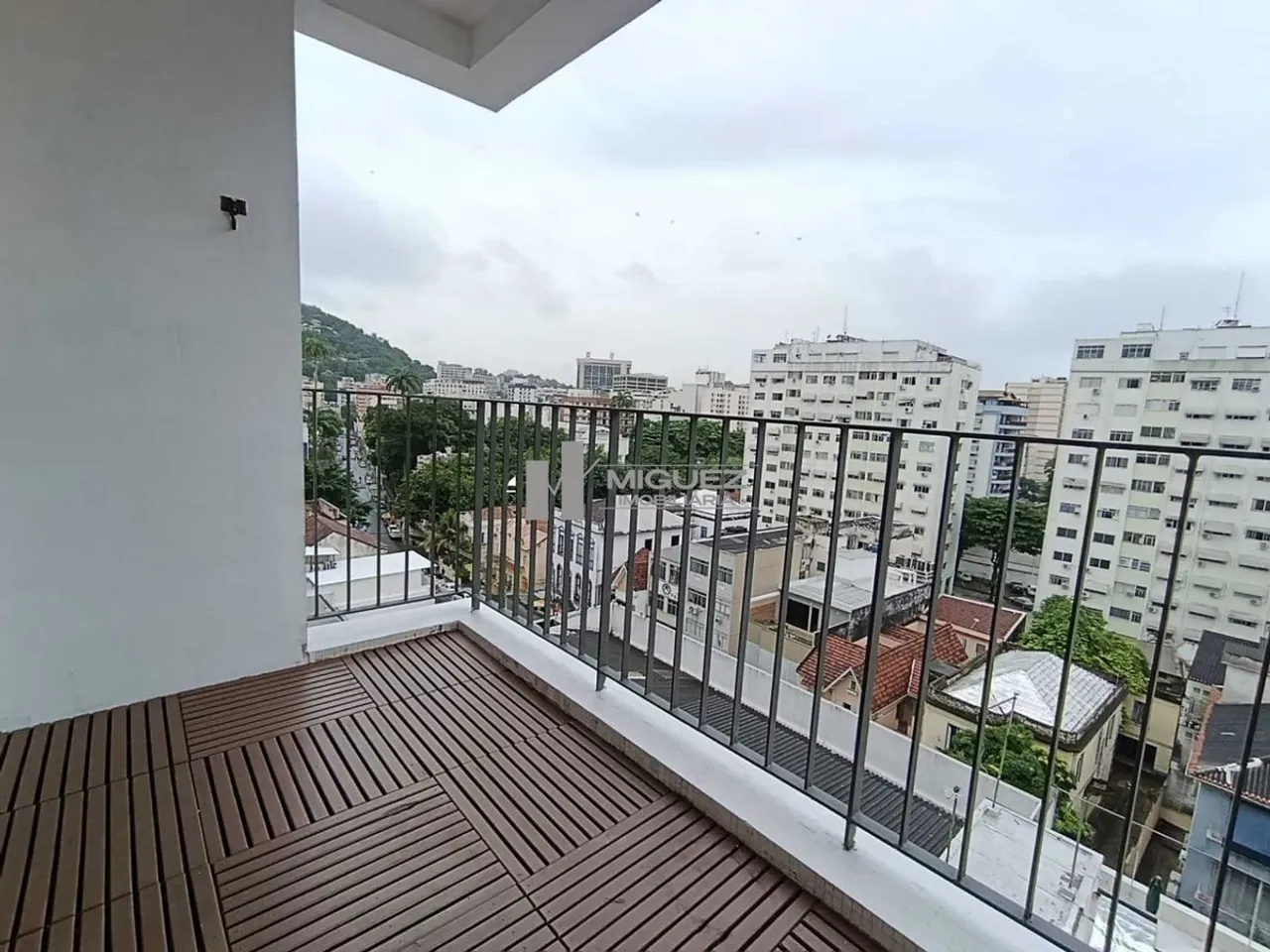 Apartamento en alquiler con 2 dormitorios y 1 plaza — photo 15