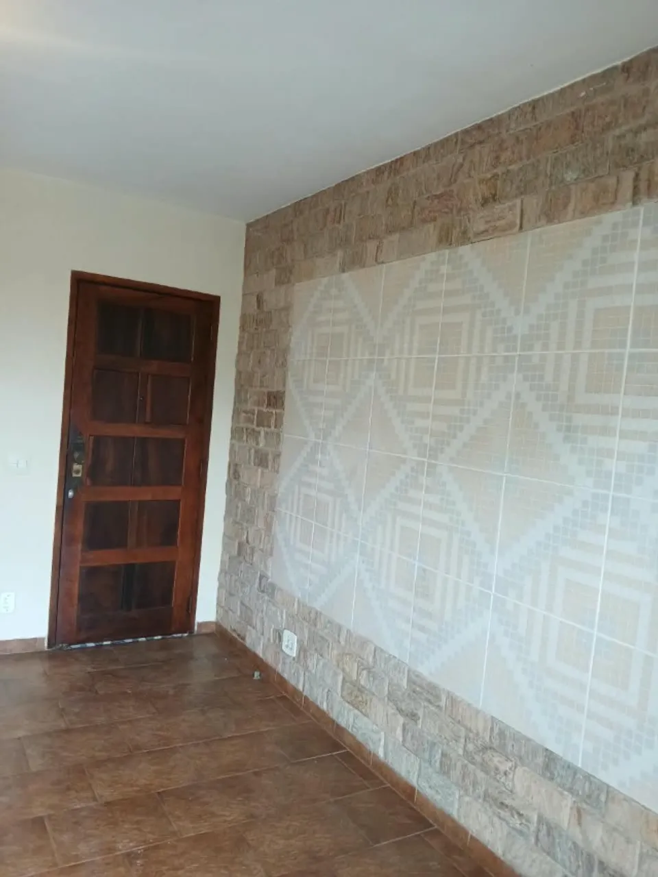 Departamento de 3 dormitorios en edificio con piscina — photo 6