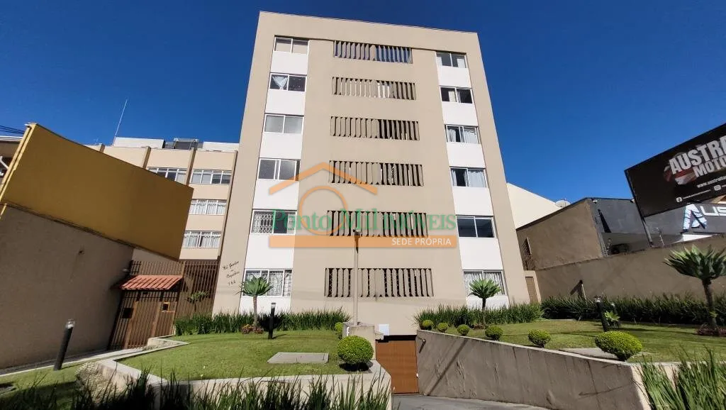 2-bedroom apartment with 2 bathrooms and 87 m² — photo 39