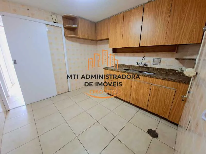 2-bedroom, 70 m² apartment in Rio de Janeiro — photo 5