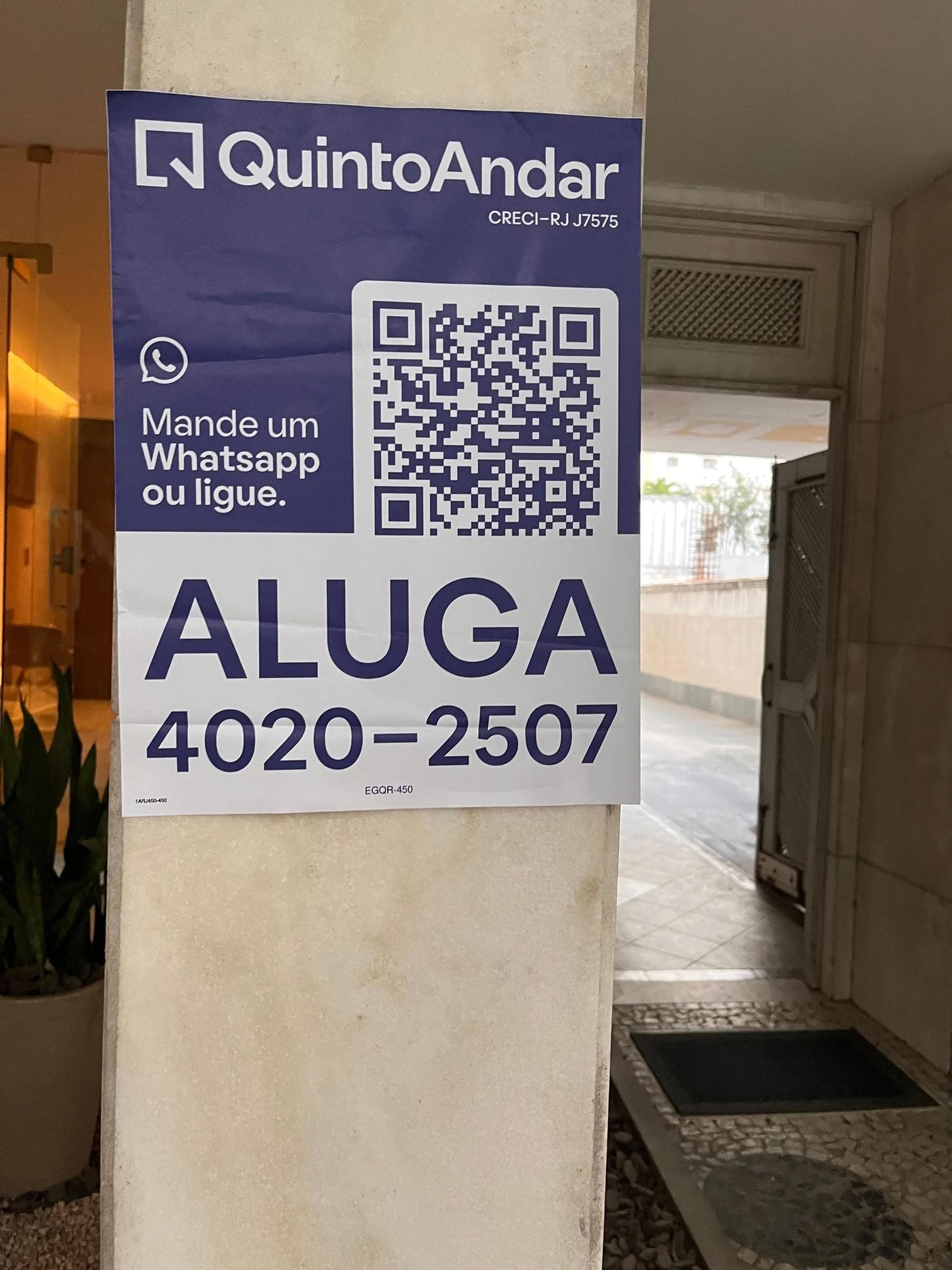 Apartamento mobiliado de 200 m² com 3 quartos e 1 suíte — photo 40