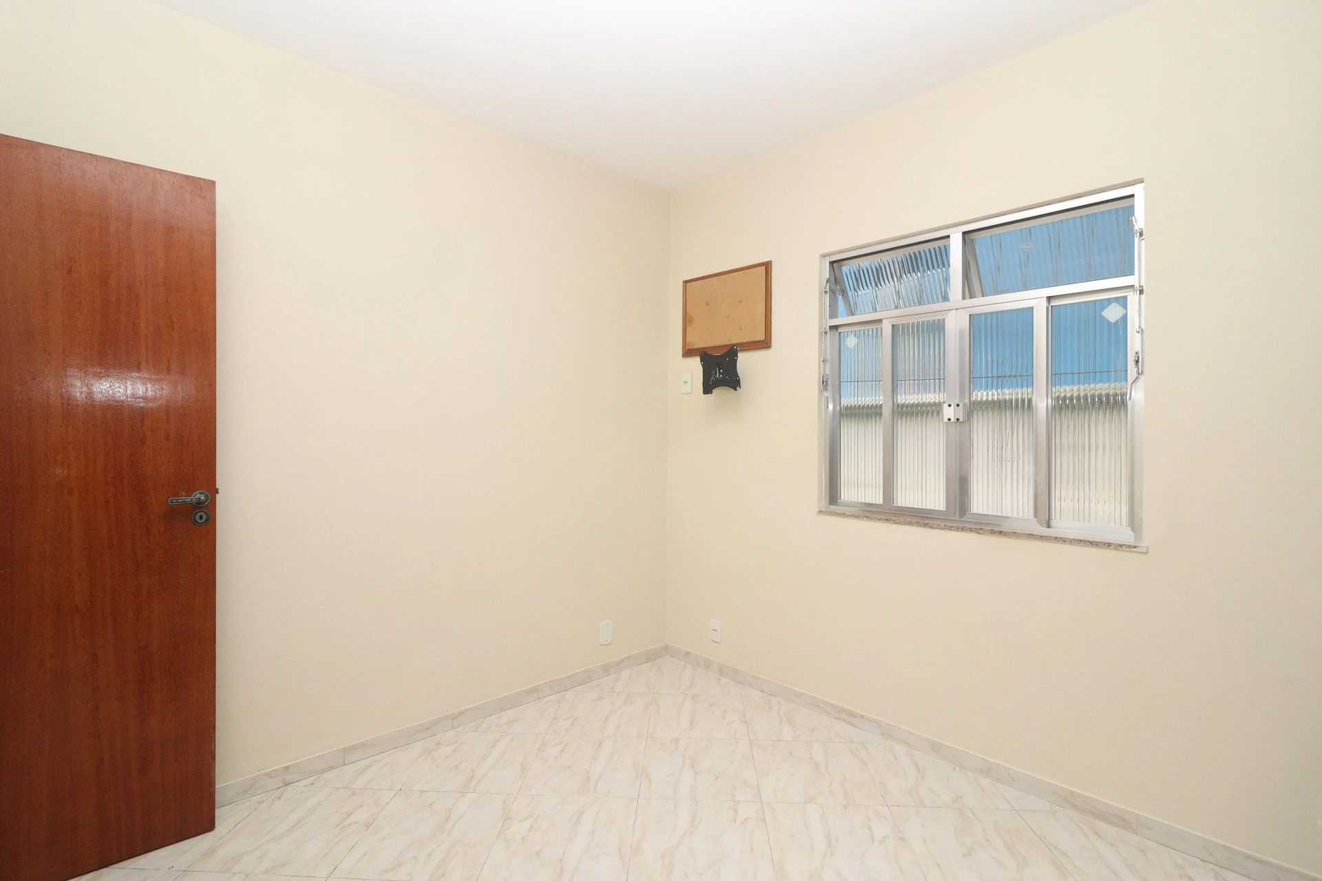 3-bedroom house with a garden in Rio de Janeiro — photo 9