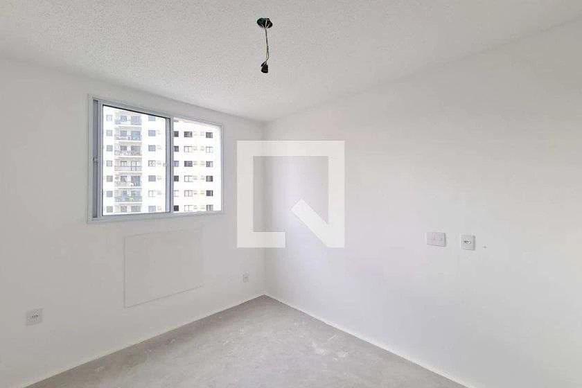 2-bedroom apartment with balcony and separate kitchen — photo 8