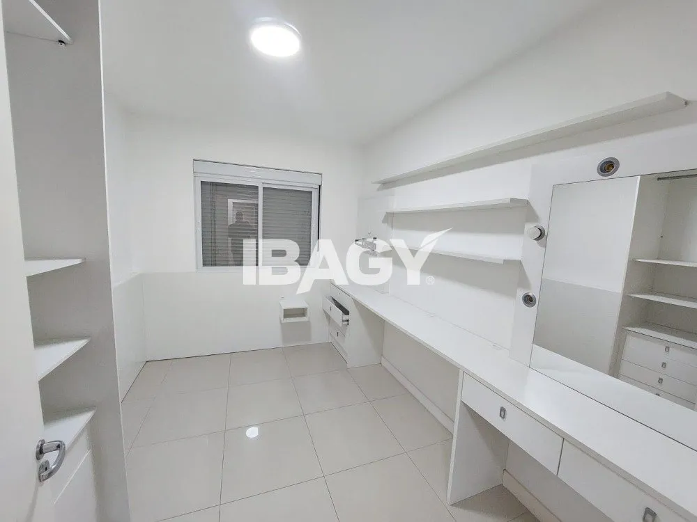 Furnished apartment with 2 bedrooms and 79 m² — photo 48