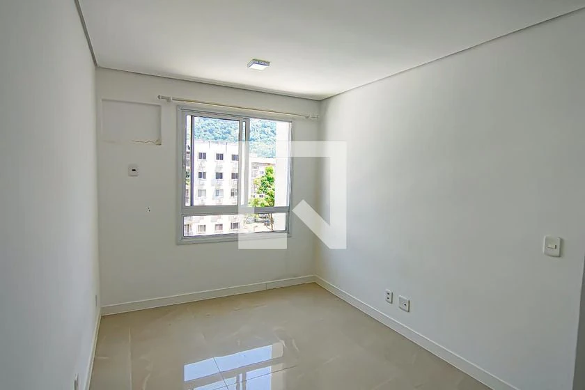 Квартира 68 м² с 2 спальнями-сюитами и балконом — photo 25