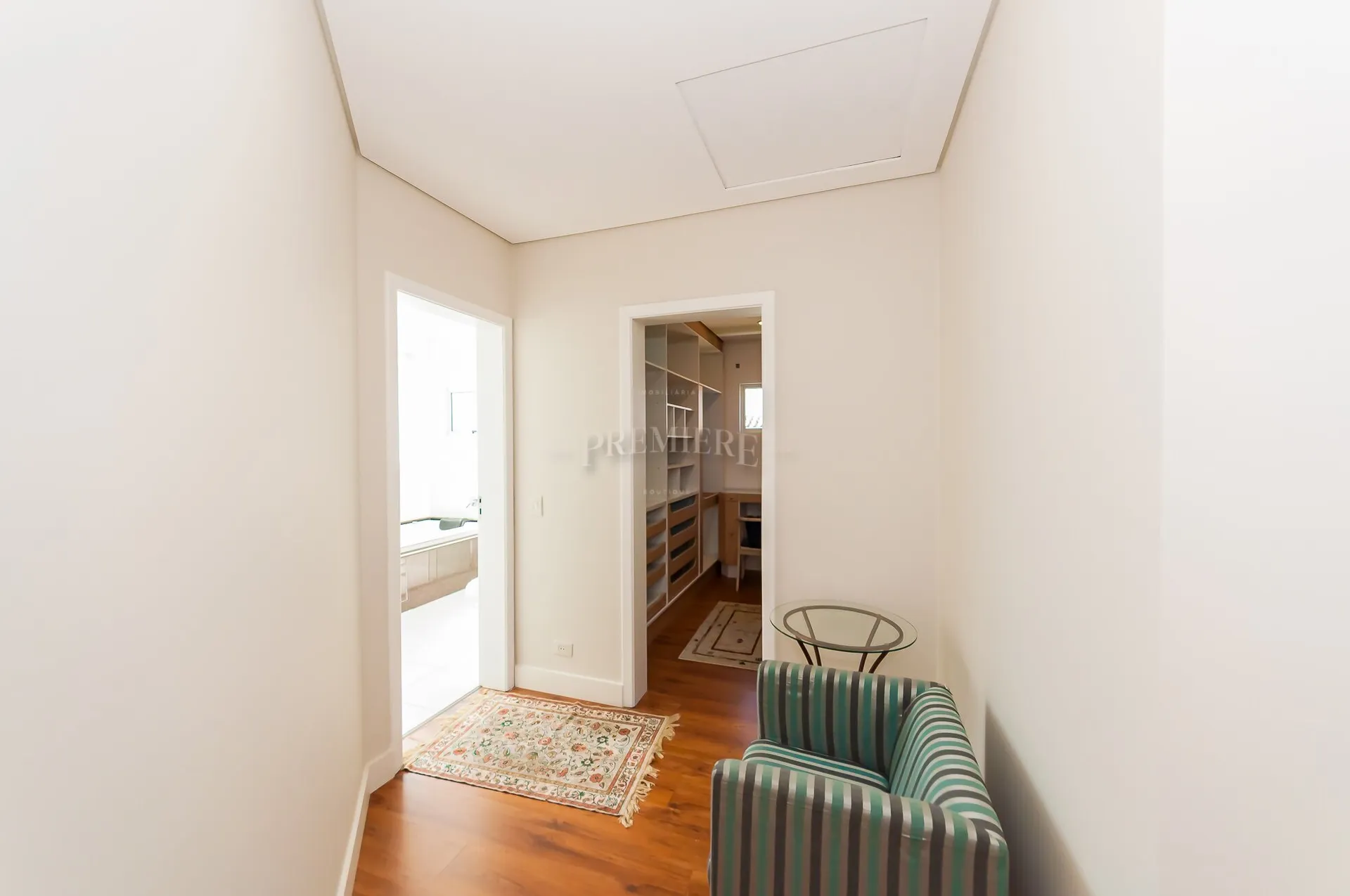 Furnished house with 613 m², 3 en-suite bedrooms — photo 10