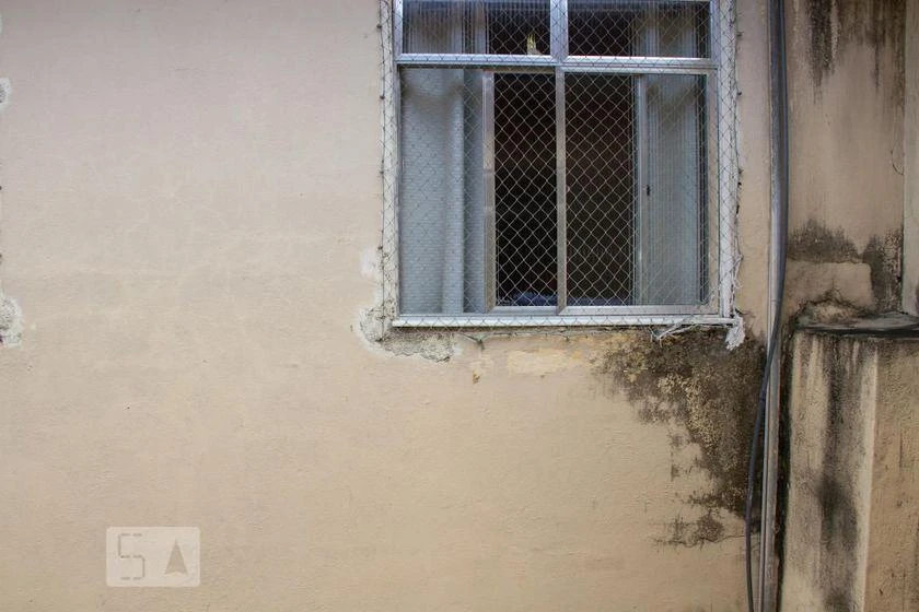 3-bedroom apartment, 62 m² — photo 2