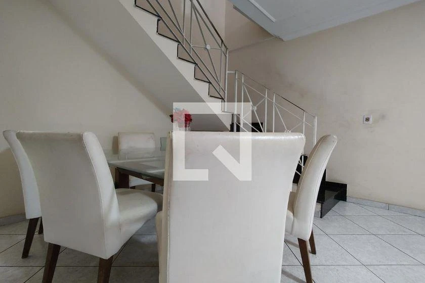 Будинок в оренду з 8 спальнями-суїтами та 548 м² — photo 6