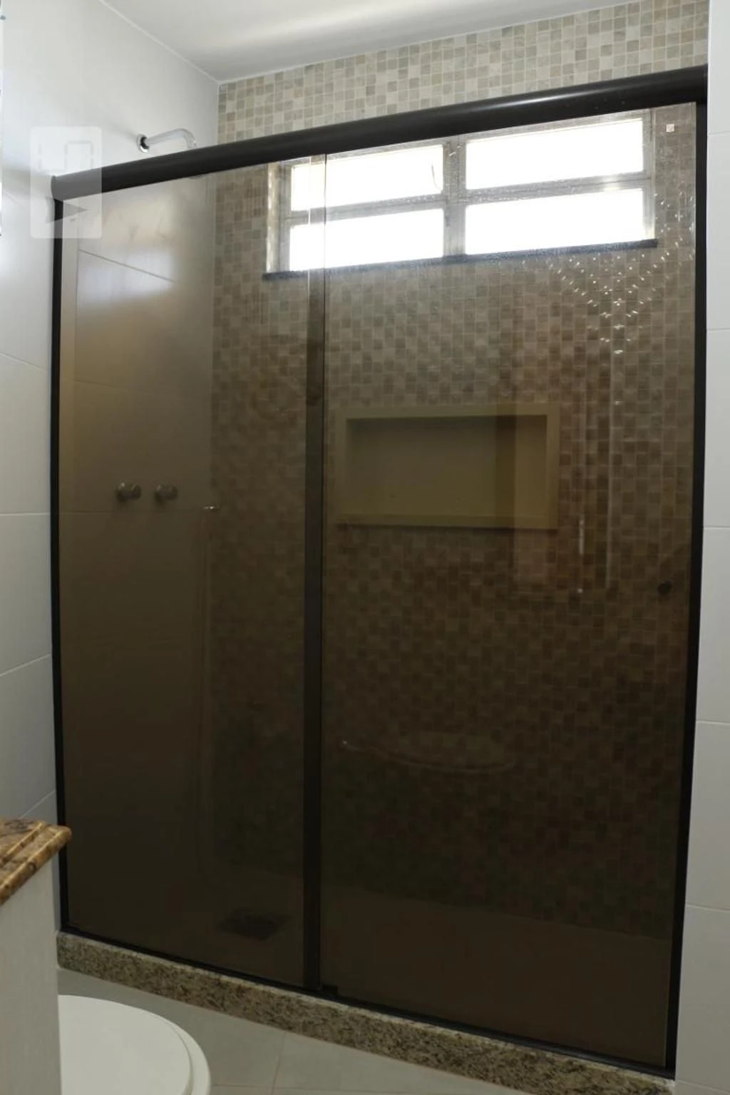 Apartamento para alugar com 2 quartos e varanda — photo 8