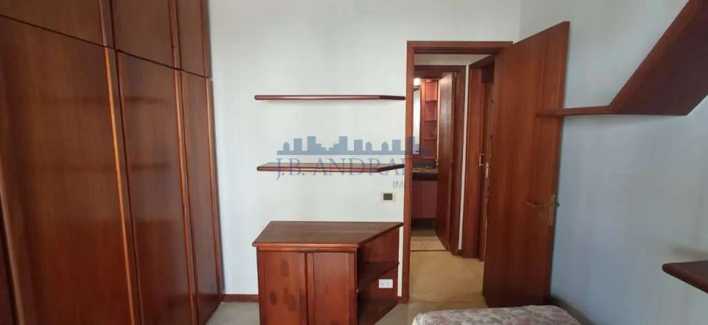 Apartamento 2 quartos com suíte, cozinha aberta e 1 vaga — photo 4