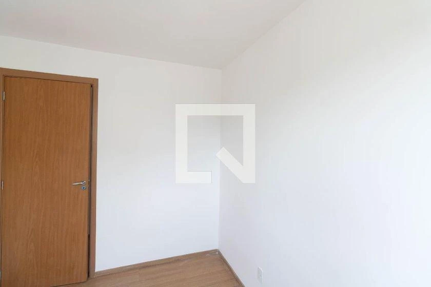 Unfurnished apartment with 2 bedrooms and 50 m² — photo 36