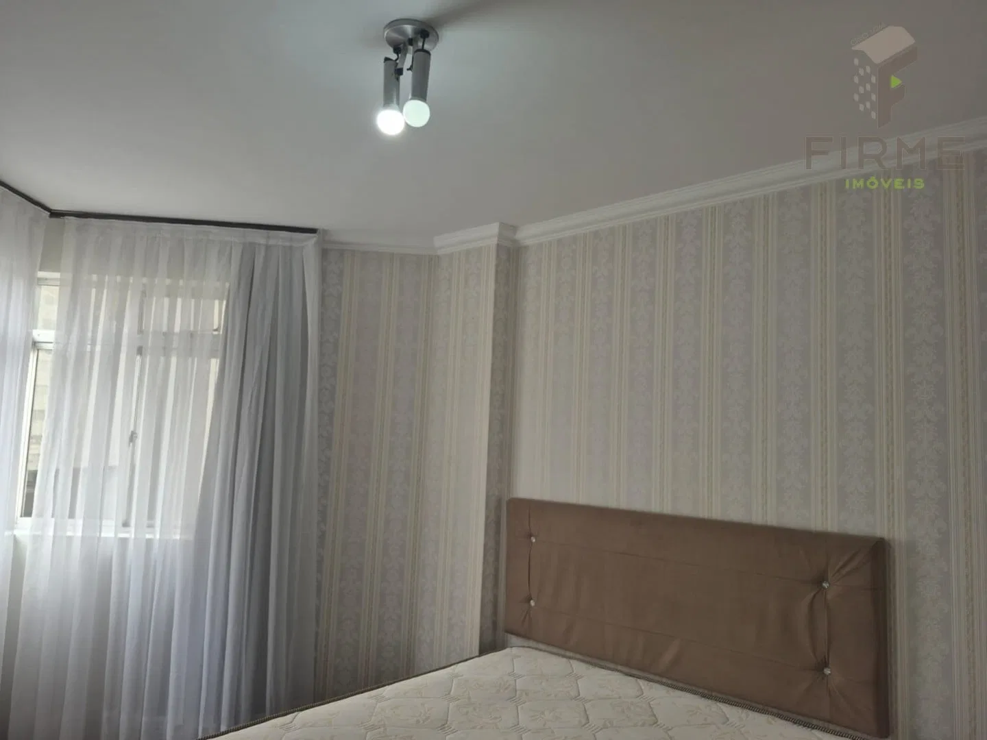 Apartamento de 1 quarto mobiliado com cozinha fechada — photo 17