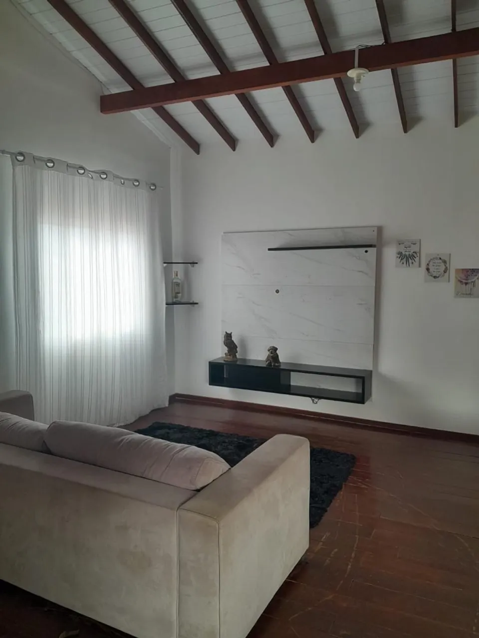 Пральна машина та 2 спальні: будинок 180 м² — photo 3