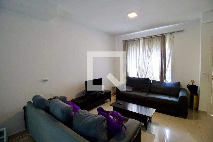 Casa de 3 quartos com espaço de home office, Abranches — photo 22