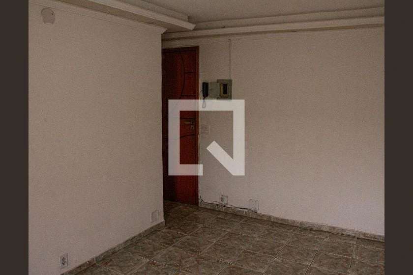 53 m² apartment with 2 bedrooms and 1 parking spot — photo 9