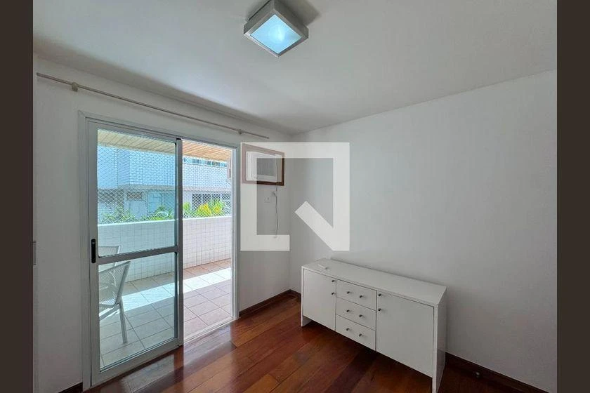 Apartamento de 3 quartos com varanda e 2 suítes — photo 28