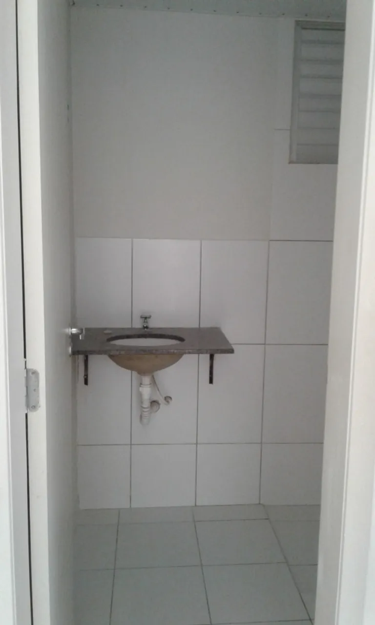 One-bedroom apartment, 40 m² — photo 13