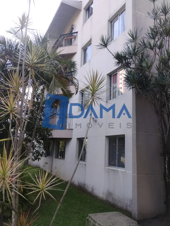 2-bedroom apartment, 77 m² — photo 22