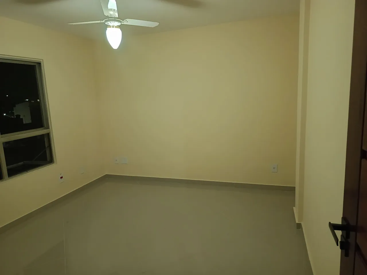 Apartamento de 60 m² e 1 quarto, Piedade — photo 2