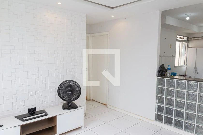 Apartamento amueblado con 2 dormitorios y 44 m² — photo 15