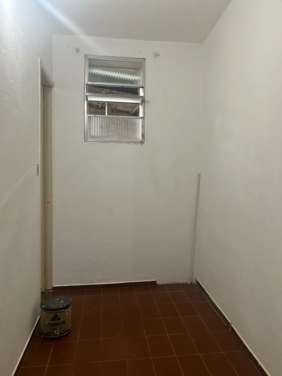 2-bedroom house, 80 m² — photo 5