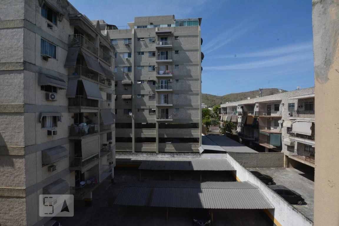 Квартира без паркування з 2 спальнями та 1 ванною — photo 26