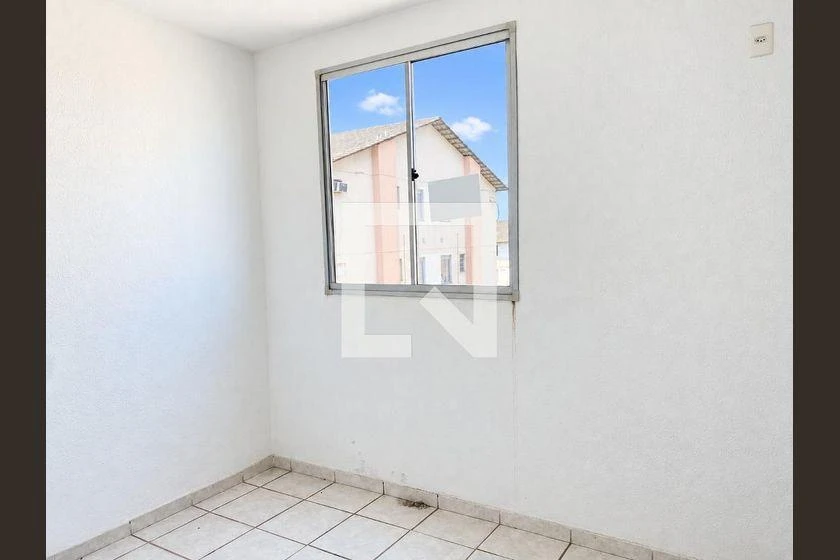 2-bedroom, 45 m² apartment in Rio de Janeiro — photo 17