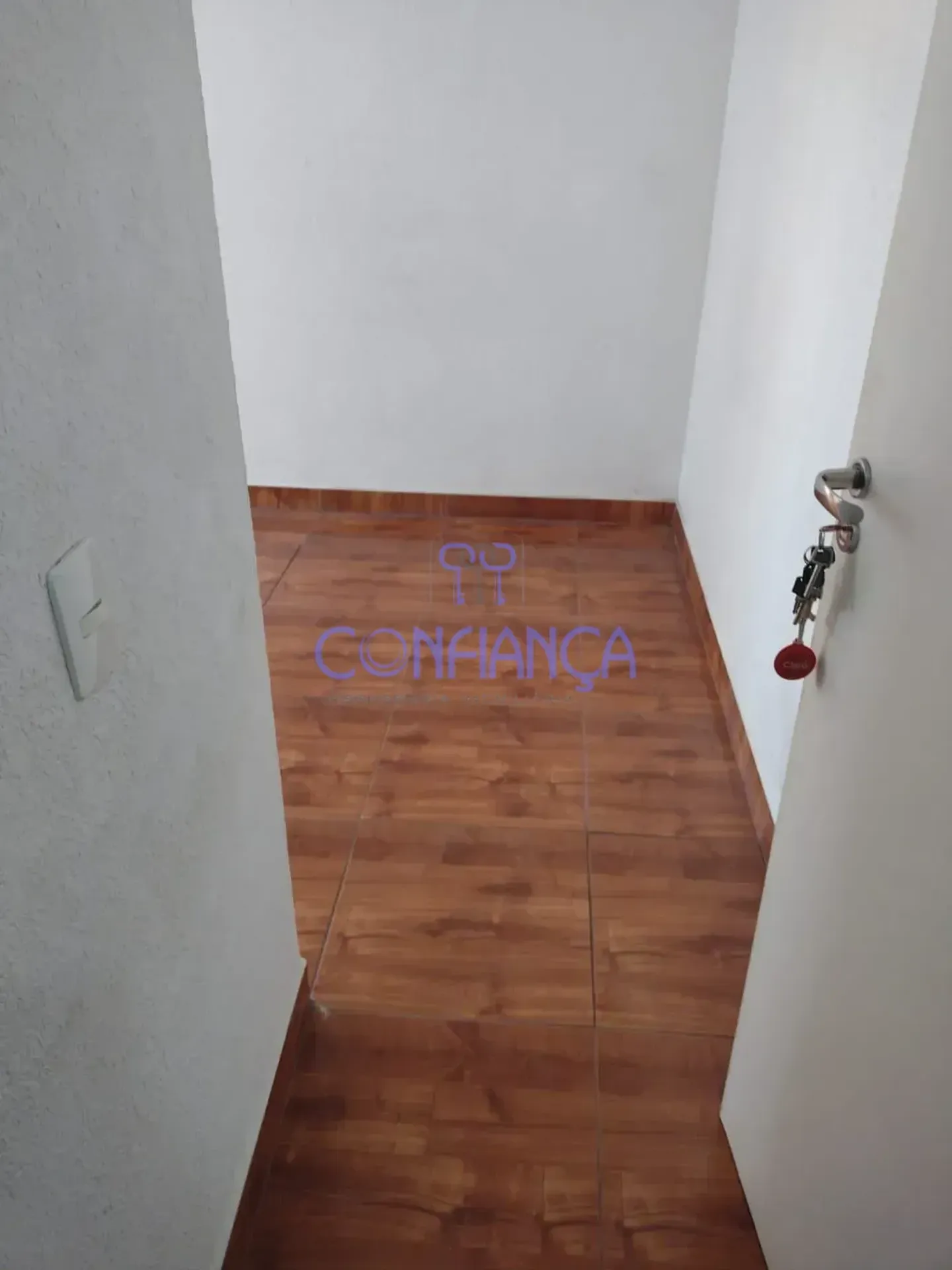 2-bedroom apartment, 43 m² — photo 27