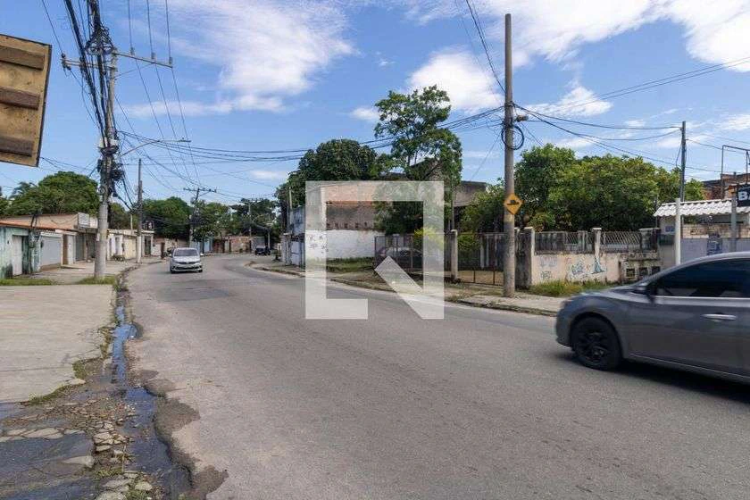 Дом с 1 спальней и 60 м², с компактной кухней — photo 19