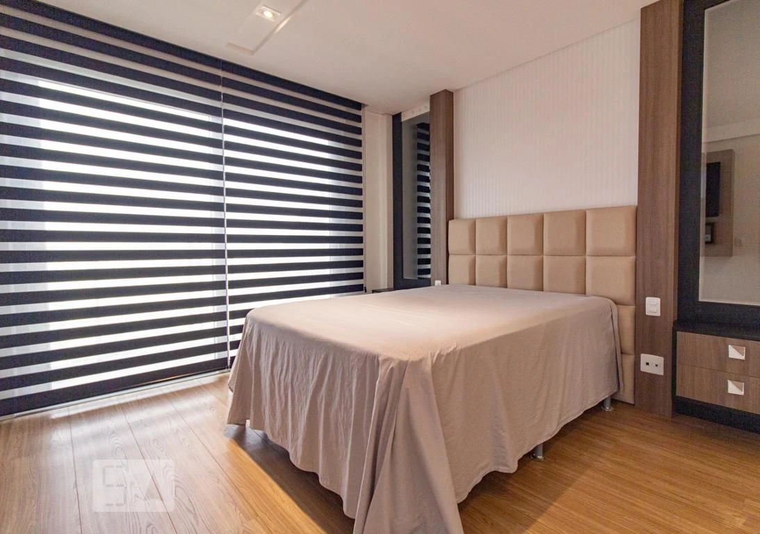 Furnished house, 220 m², with a grill on the balcony — photo 8