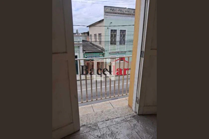 Дом: 5 спален, 139 м² — photo 6