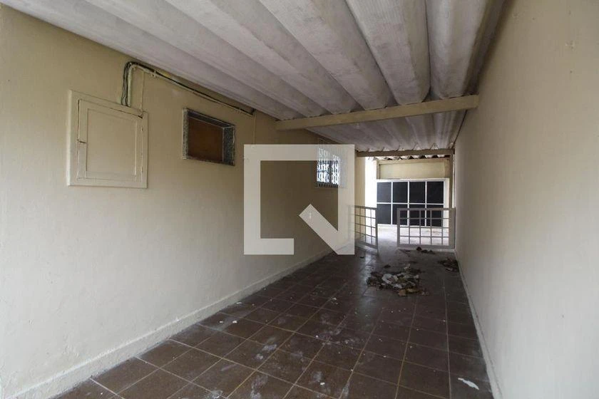 Casa de 3 quartos, sendo 1 suíte, 120 m², Taquara — photo 31