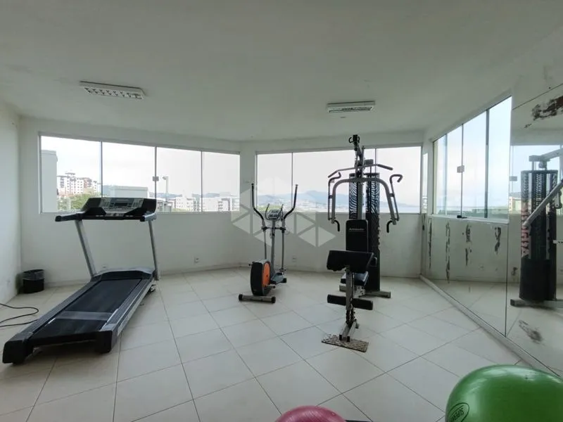 130 m² apartment with 3 bedrooms and 1 en-suite — photo 39