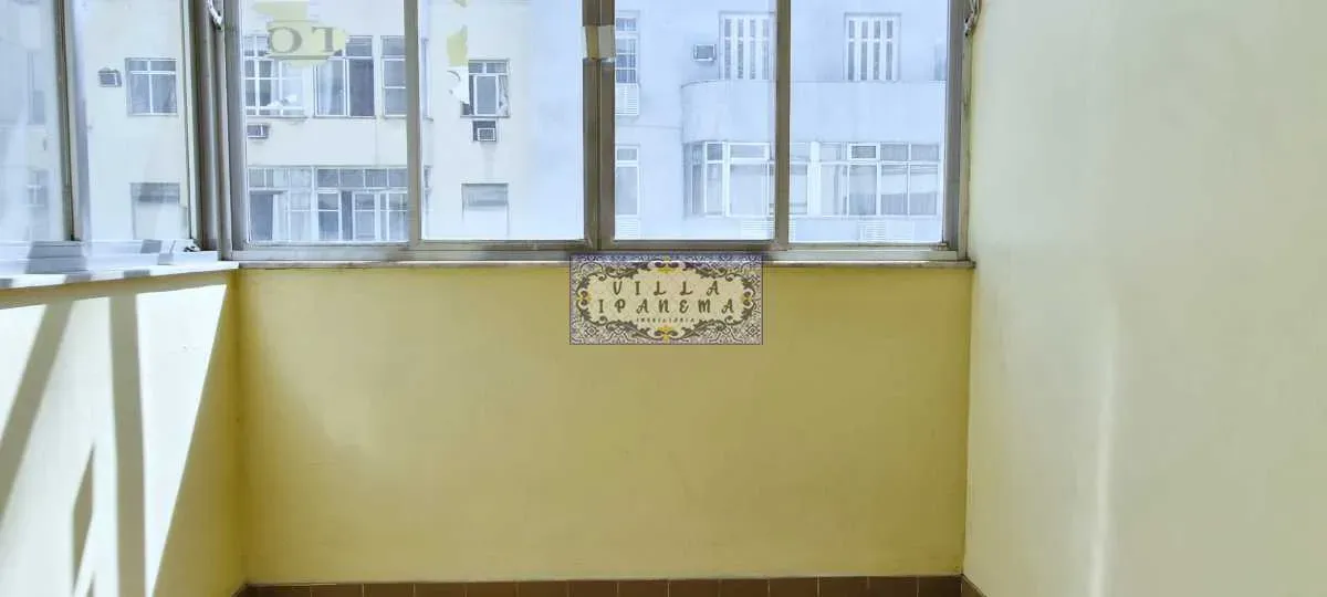 Apartamento de 4 quartos com banheira — photo 21