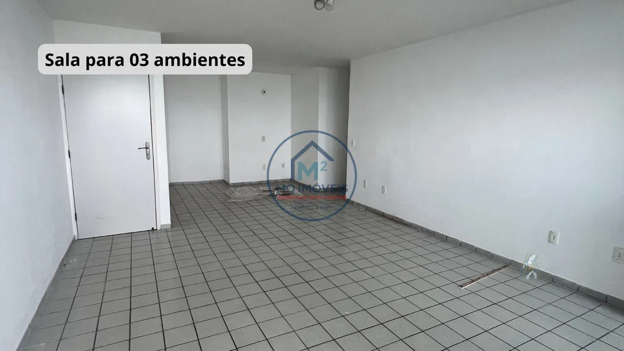 Квартира з 3 спальнями 160 м² і видом на воду — photo 5