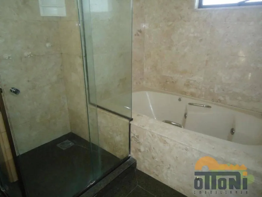 4-bedroom apartment with separate gas kitchen — photo 4