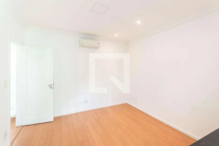 4-bedroom house for rent with private garden and balcony — photo 12