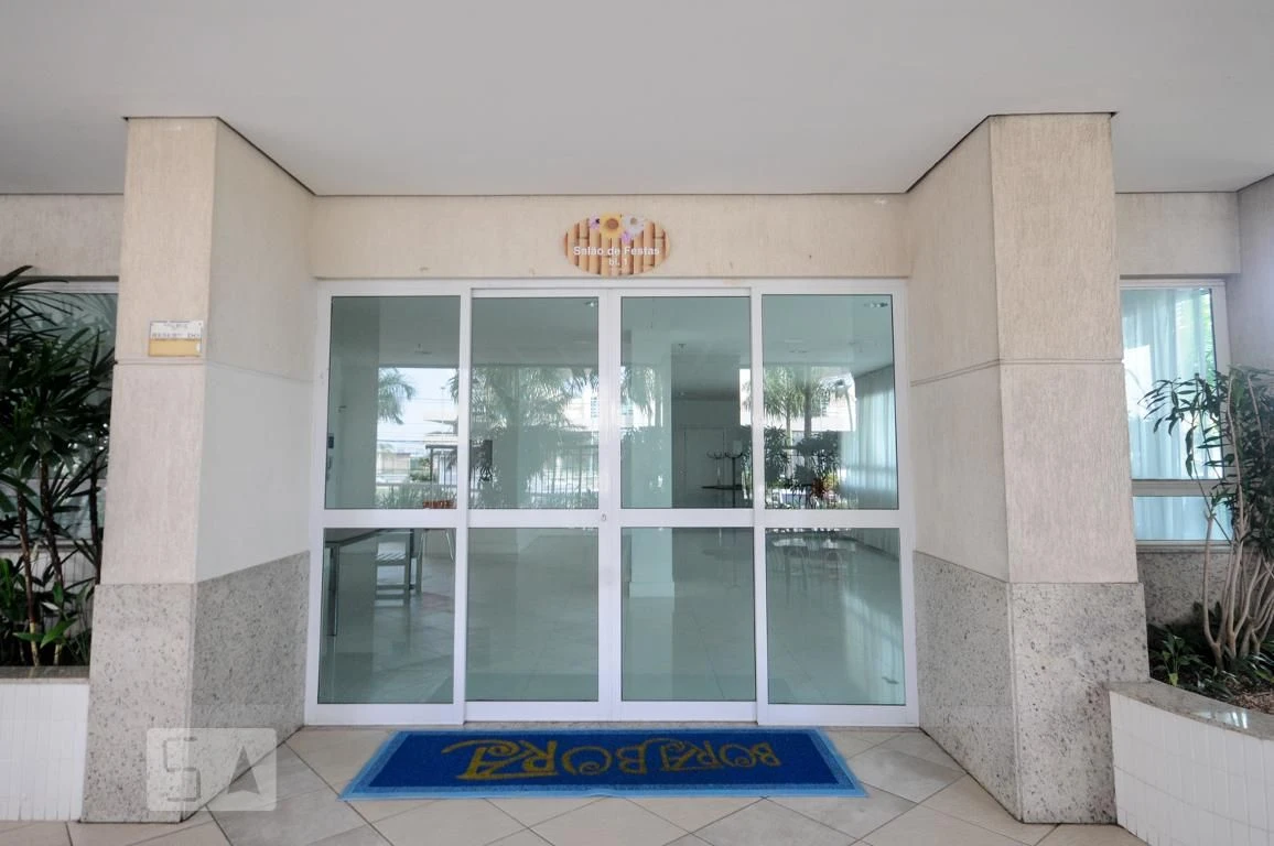 Apartamento de 2 quartos com piscina ao ar livre no condomínio — photo 58