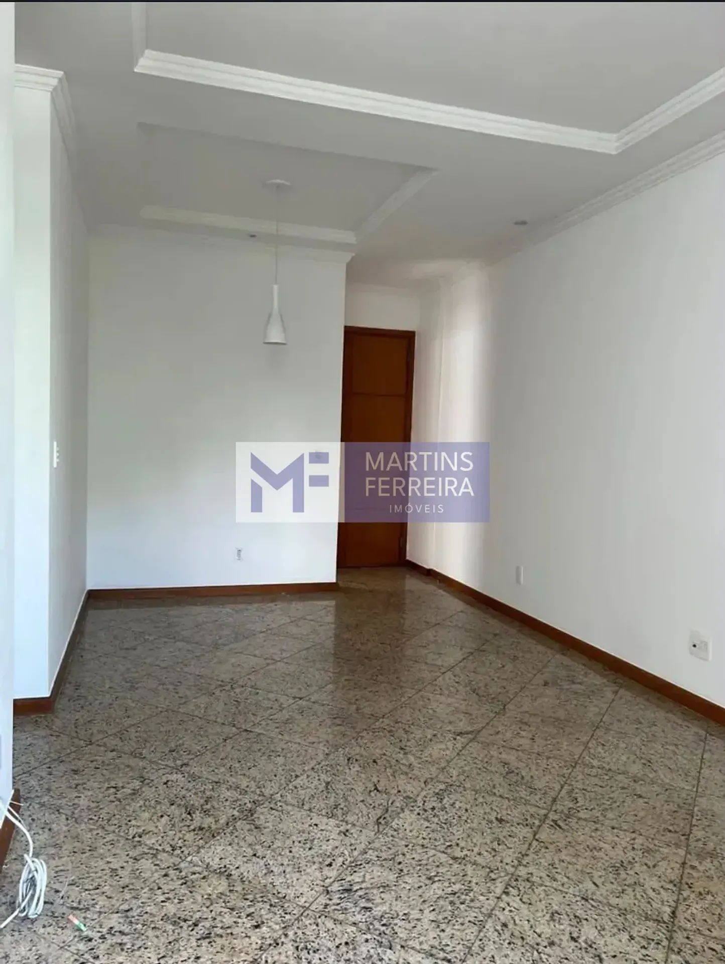 3-bedroom apartment in a building with a sauna — photo 16