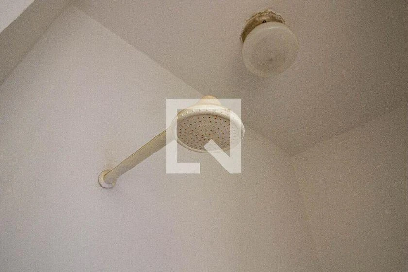 Rental apartment with 2 bedrooms and 2 bathrooms — photo 15